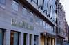 Gran Hotel Domine Bilbao 